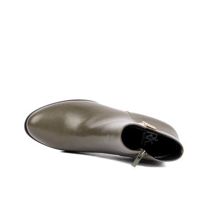 T010 BOTIN CMS 4 Verde