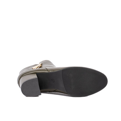 T010 BOTIN CMS 4 Verde