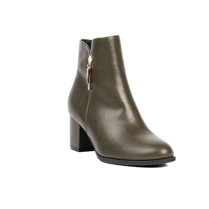 T010 BOTIN CMS 4 Verde