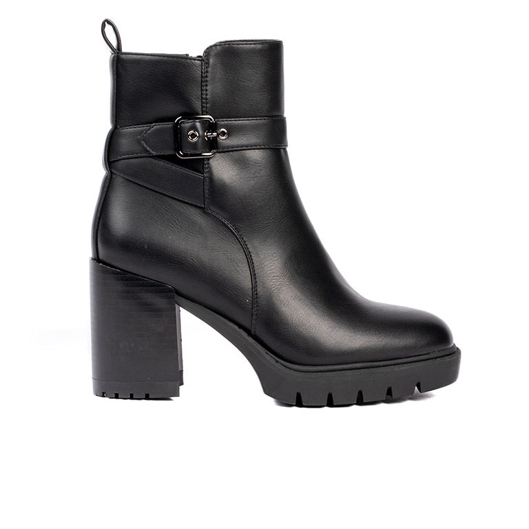 T011 BOTIN CMS 5 Negro