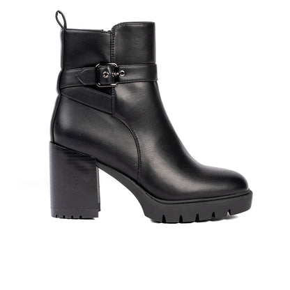 T011 BOTIN CMS 5 Negro