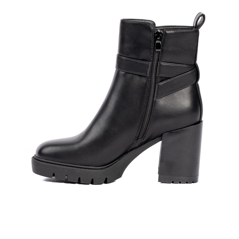 T011 BOTIN CMS 5 Negro