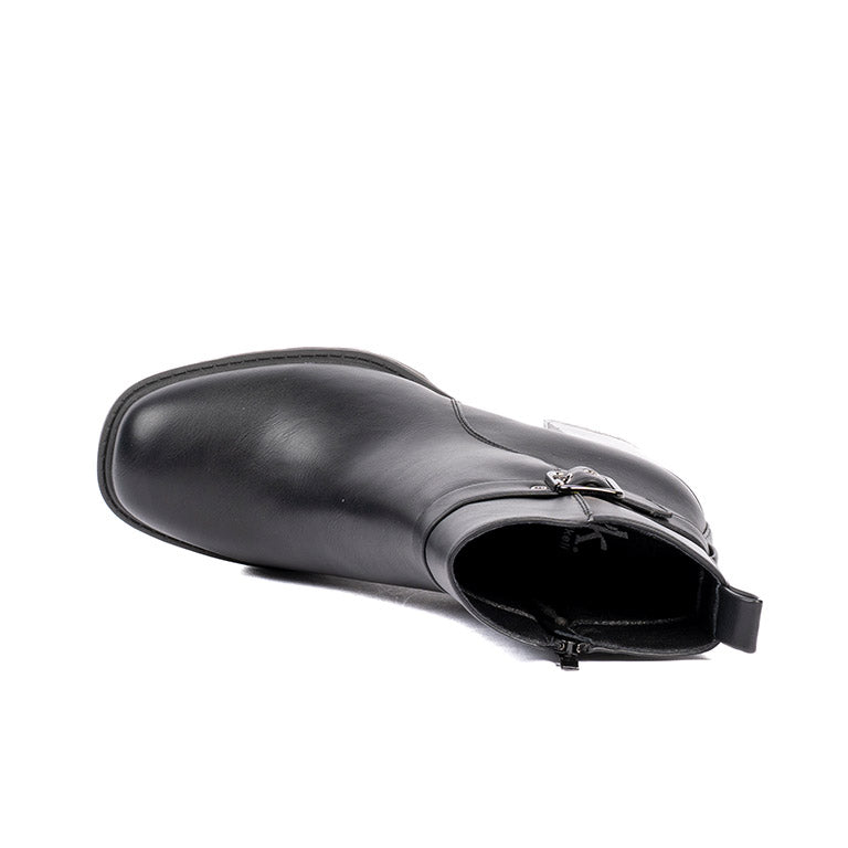 T011 BOTIN CMS 5 Negro