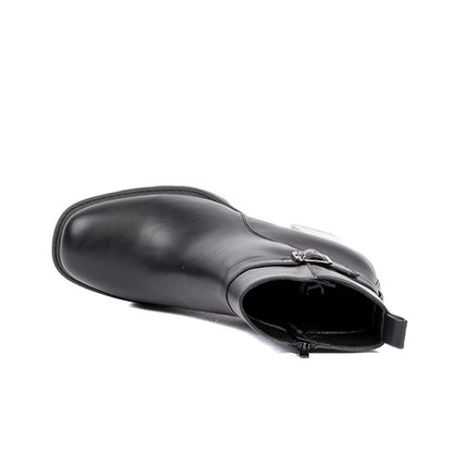 T011 BOTIN CMS 5 Negro