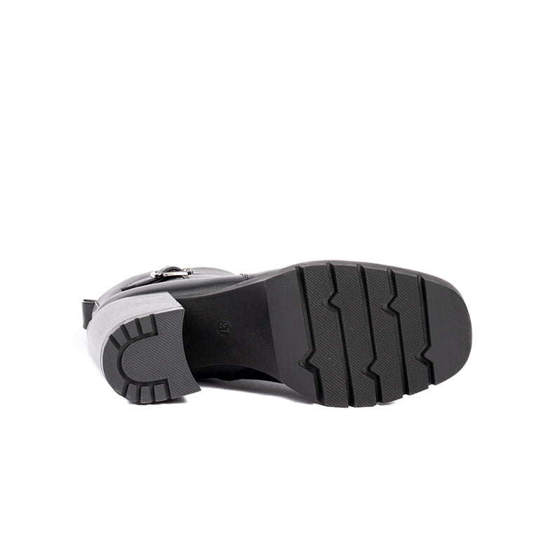 T011 BOTIN CMS 5 Negro