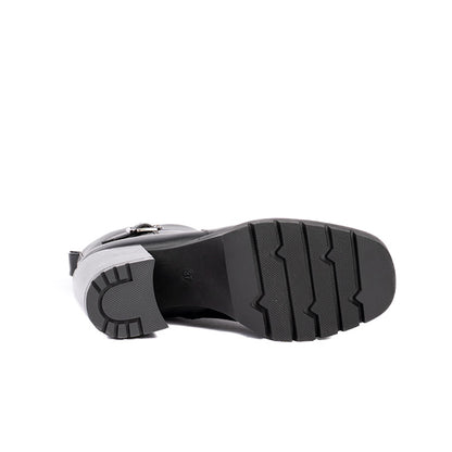 T011 BOTIN CMS 5 Negro