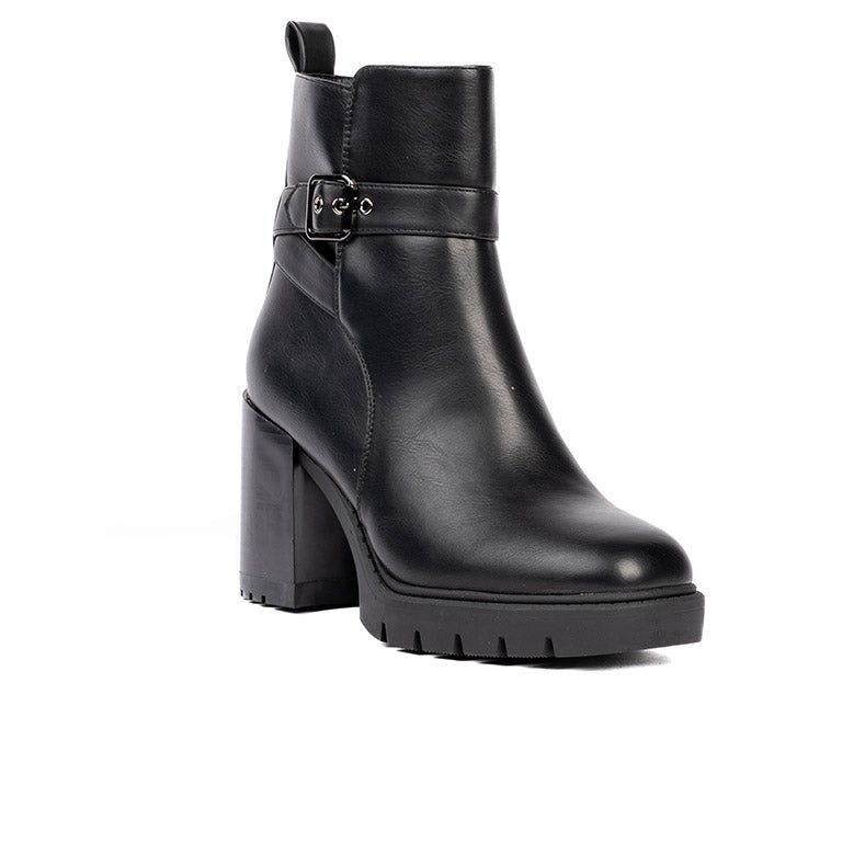 T011 BOTIN CMS 5 Negro