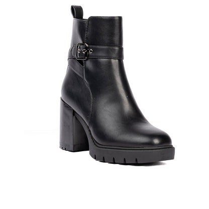 T011 BOTIN CMS 5 Negro