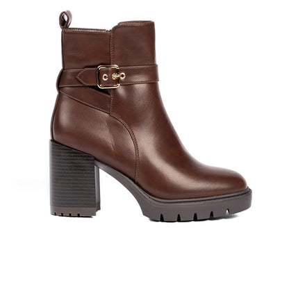 T011 BOTIN CMS 5 Marron