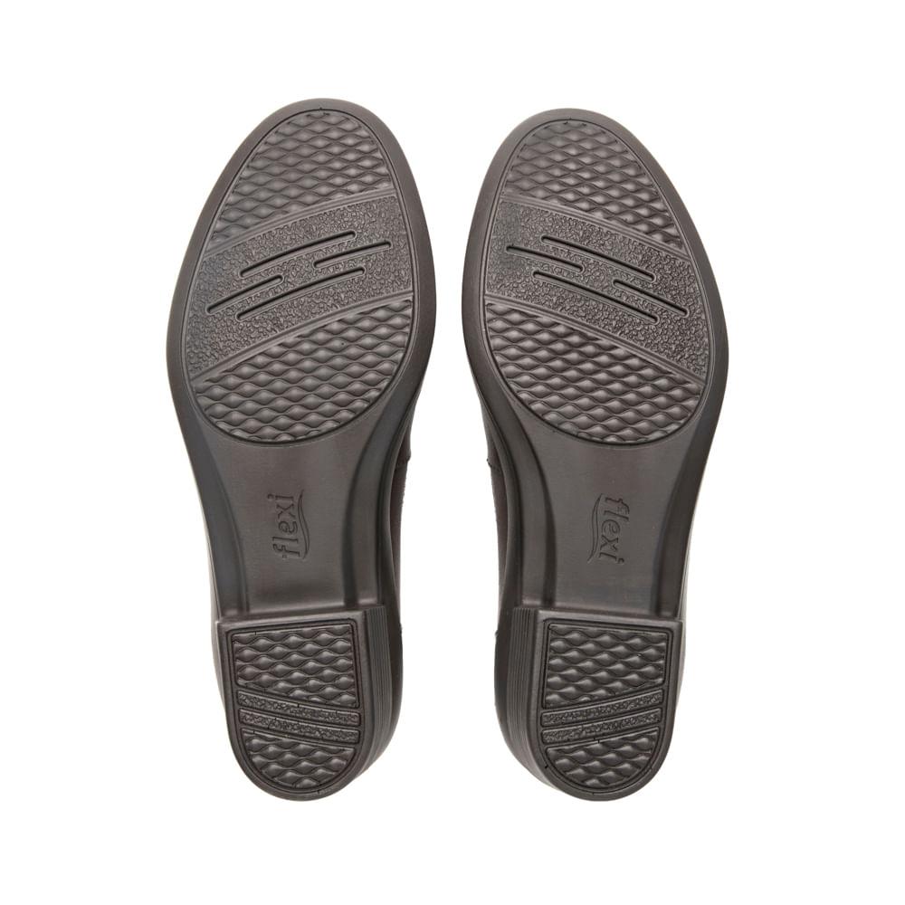 130005 TACÓN RAISSA Chocolate