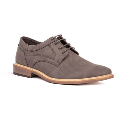 M0014 AMARRADO BAJO Marron