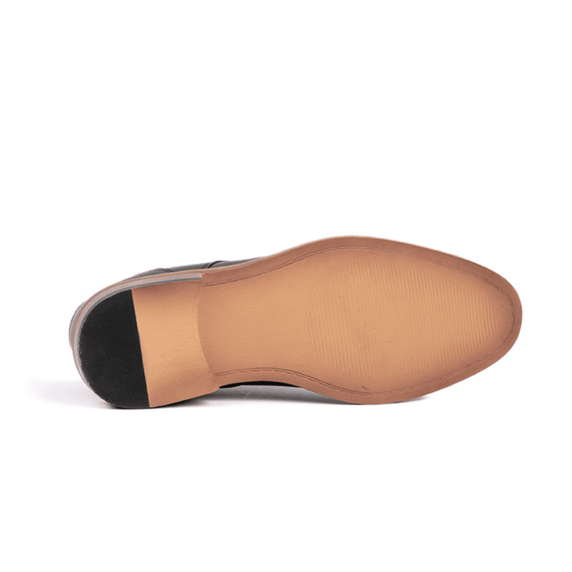 M0014 AMARRADO BAJO Marron