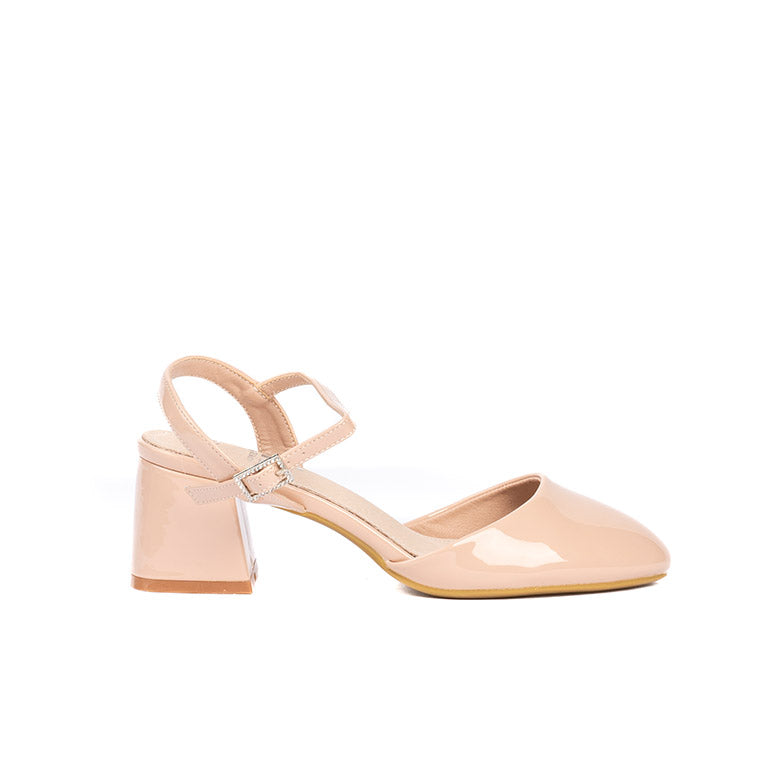 CY-241273 TACONES CMS 4 Beige