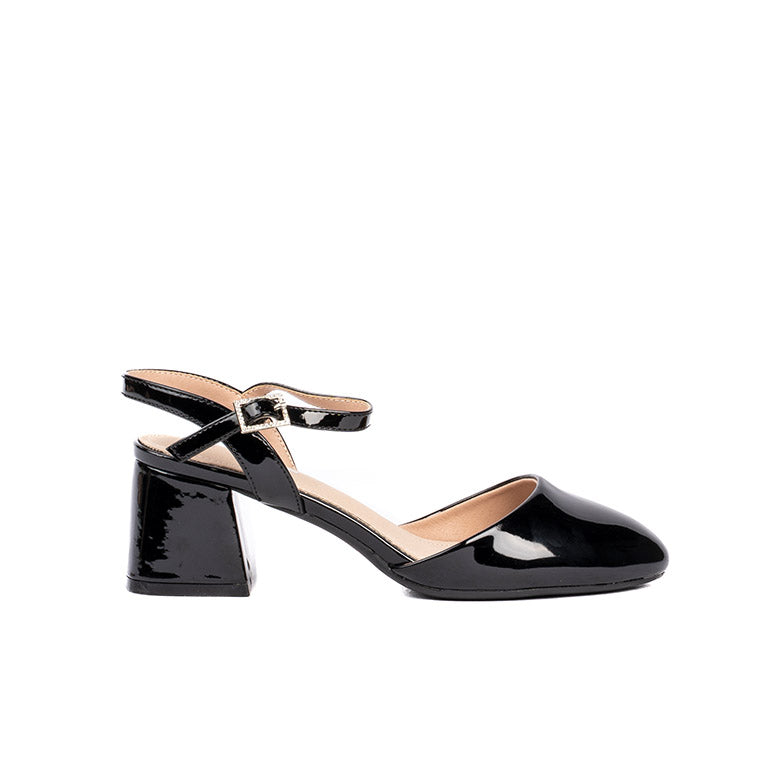 CY-241273 TACONES CMS 4 Negro