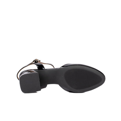 CY-241273 TACONES CMS 4 Negro