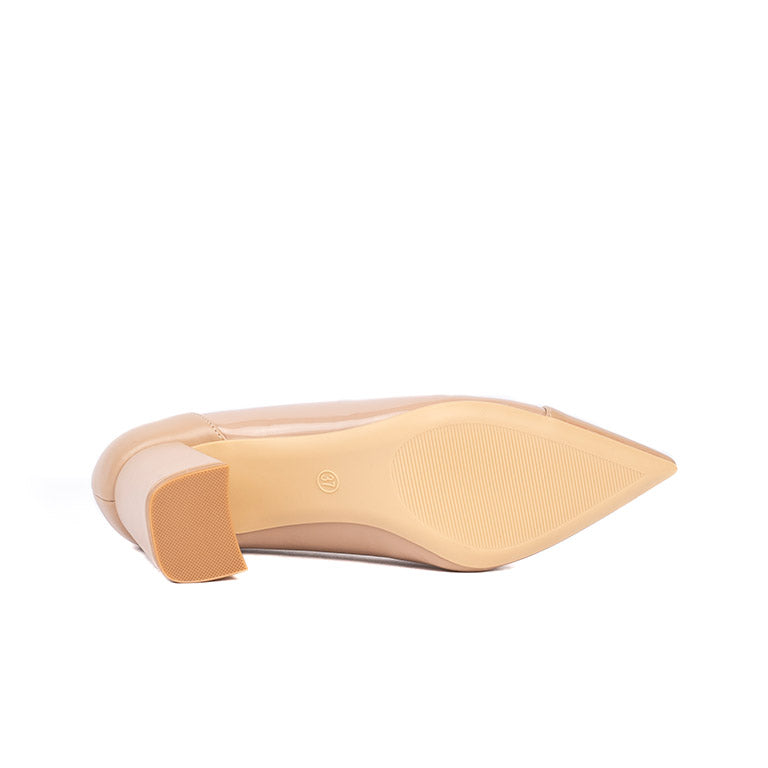 CY-241275 VESTIR CMS 6 Beige