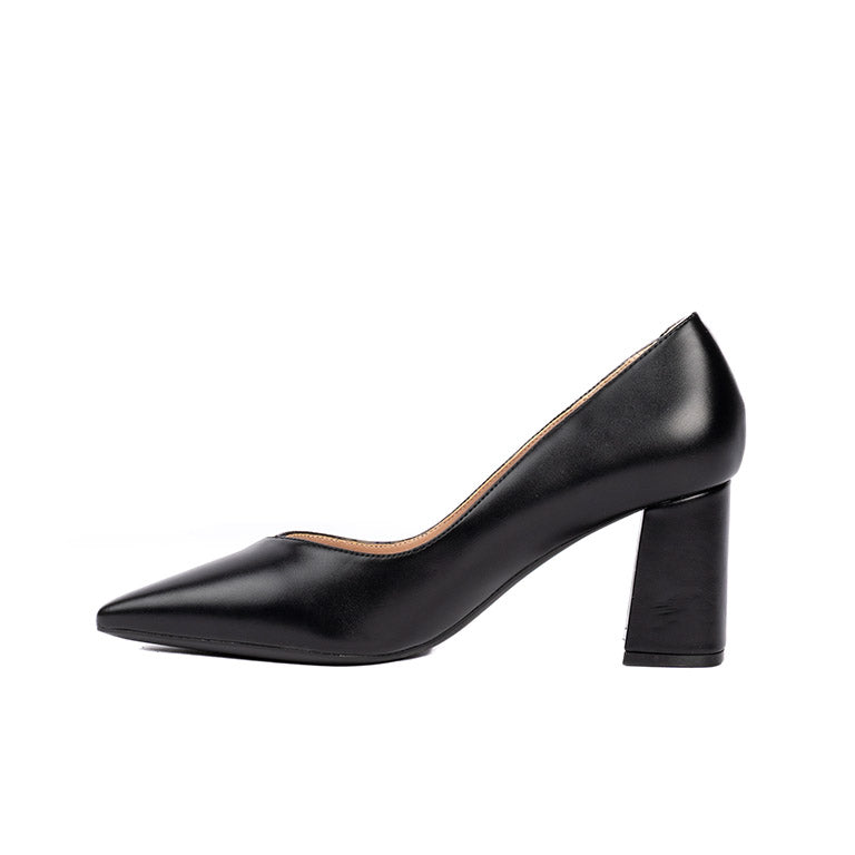 CY-241275 VESTIR CMS 6 Negro