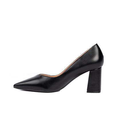 CY-241275 VESTIR CMS 6 Negro