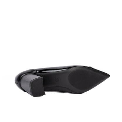 CY-241275 VESTIR CMS 6 Negro