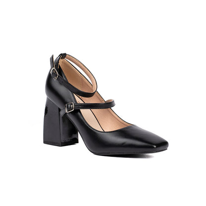 CY-241276 VESTIR CMS 7 Negro