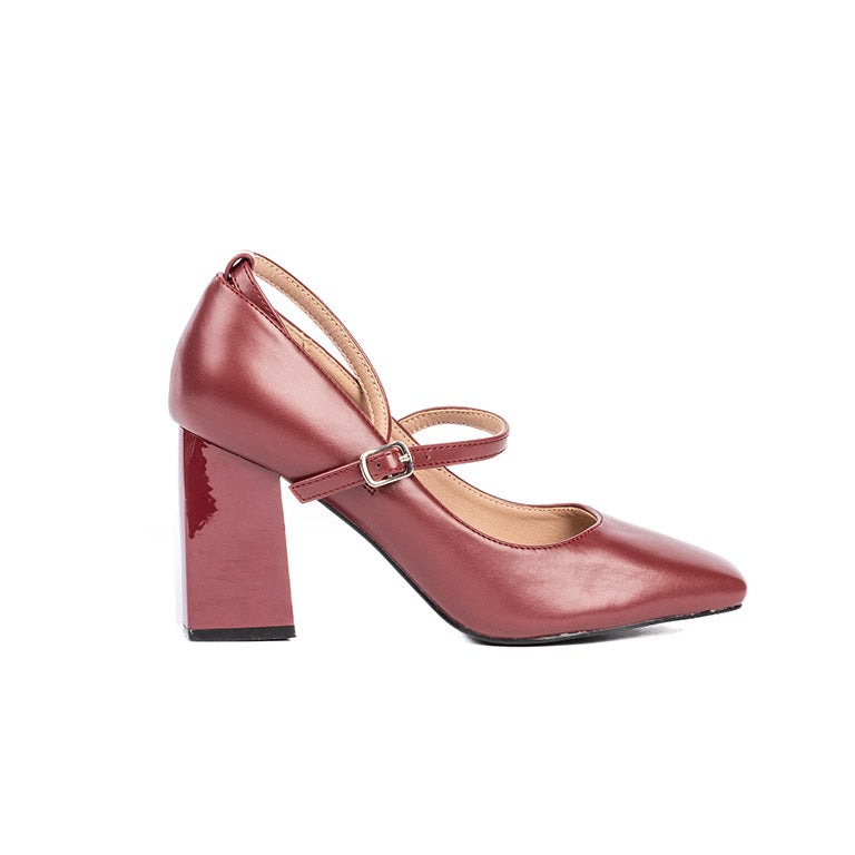 CY-241276 VESTIR CMS 7 Vino