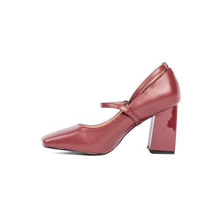 CY-241276 VESTIR CMS 7 Vino