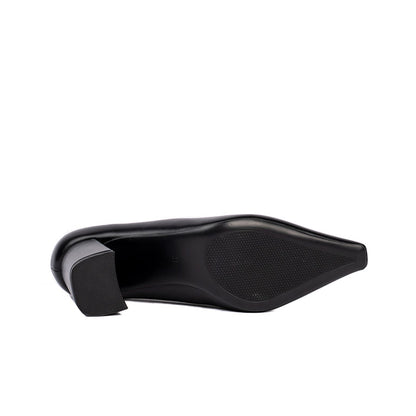 CY-241293 VESTIR CMS 6 Negro