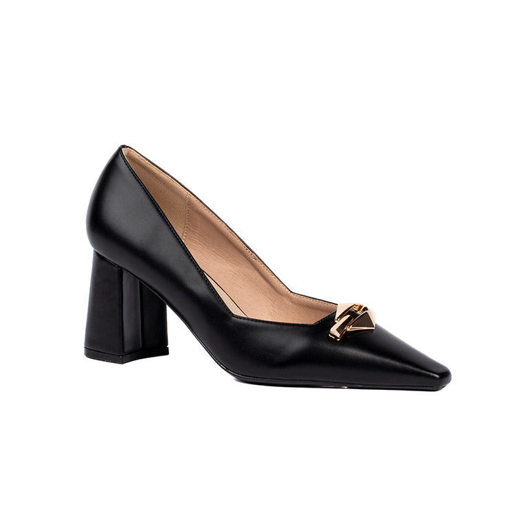 CY-241293 VESTIR CMS 6 Negro