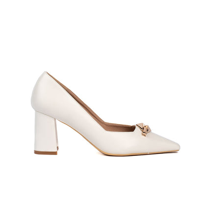 CY-241293 VESTIR CMS 6 Blanco