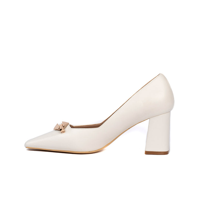 CY-241293 VESTIR CMS 6 Blanco