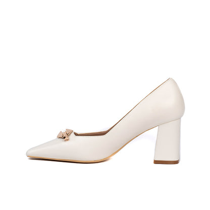 CY-241293 VESTIR CMS 6 Blanco