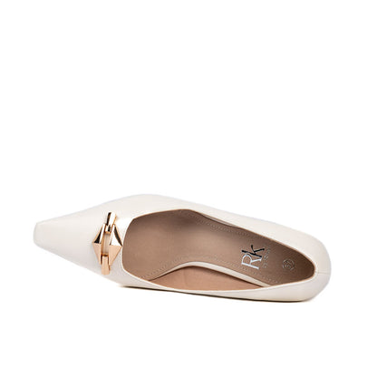 CY-241293 VESTIR CMS 6 Blanco