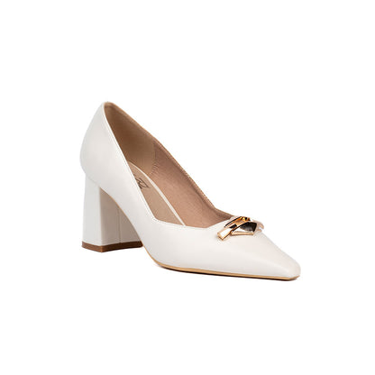 CY-241293 VESTIR CMS 6 Blanco