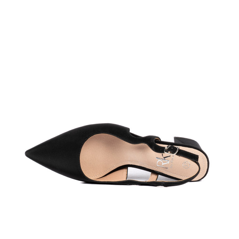 CY-241295 TACONES CMS 5 Negro