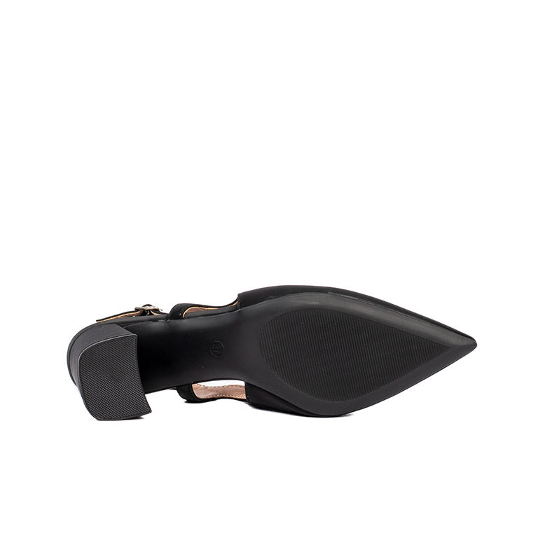 CY-241295 TACONES CMS 5 Negro