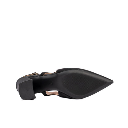 CY-241295 TACONES CMS 5 Negro