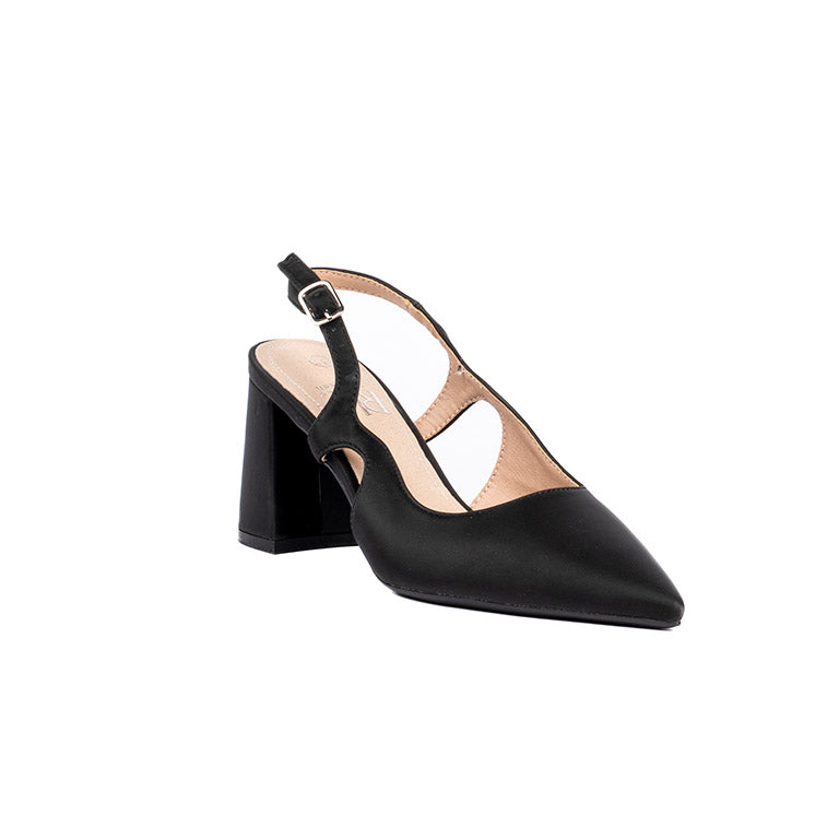 CY-241295 TACONES CMS 5 Negro