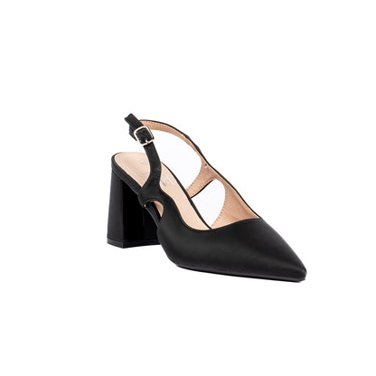 CY-241295 TACONES CMS 5 Negro