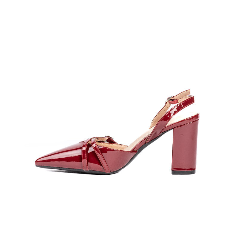 T043 TACONES CMS 4 Vino