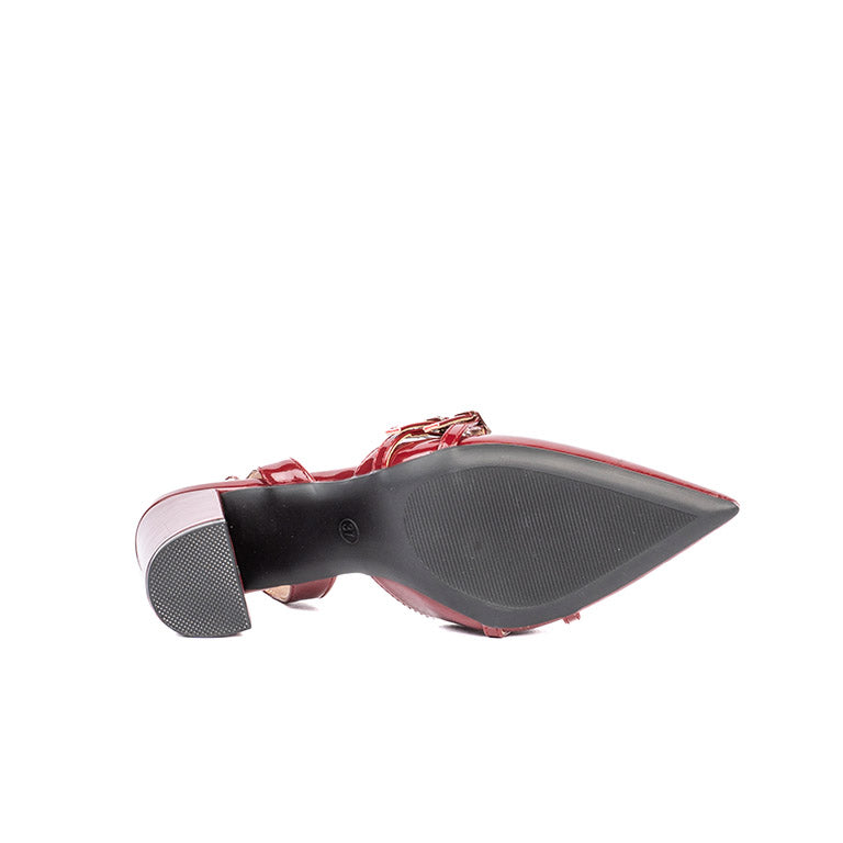 T043 TACONES CMS 4 Vino