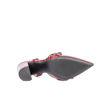 T043 TACONES CMS 4 Vino