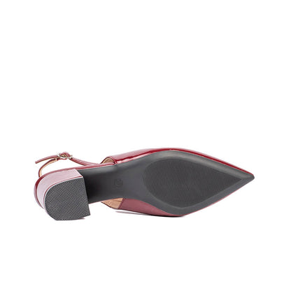 T044 VESTIR CMS 4 Vino