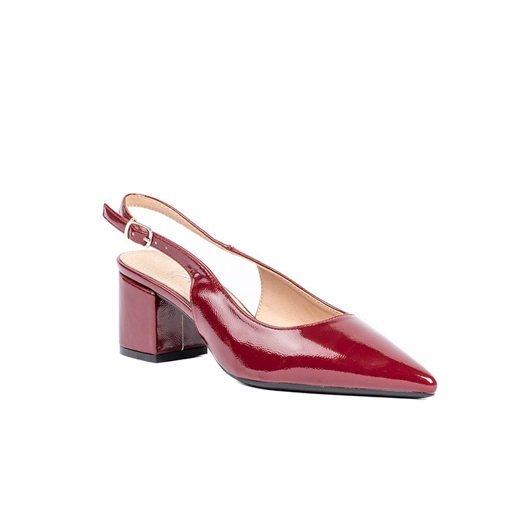 T044 VESTIR CMS 4 Vino