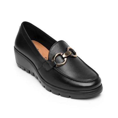 104830 CASUAL CATALEYA