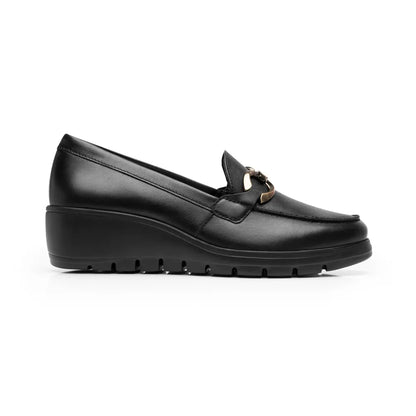 104830 CASUAL CATALEYA