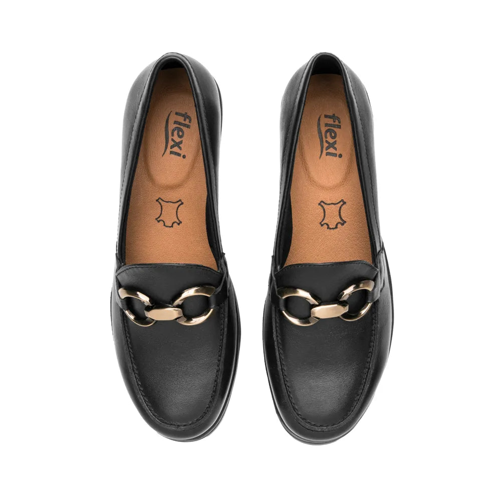 104830 CASUAL CATALEYA