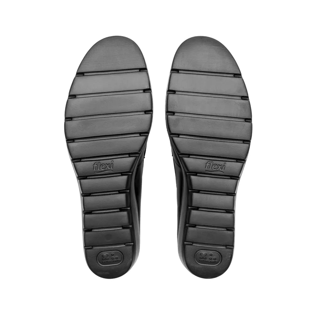 104830 CASUAL CATALEYA