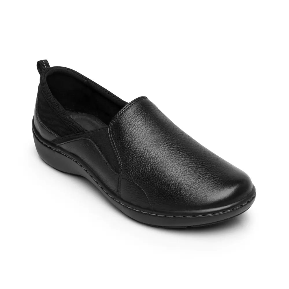 138104 CASUALES KORAL Negro