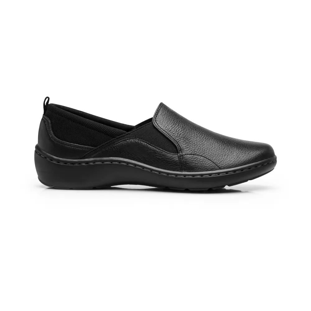 138104 CASUALES KORAL Negro