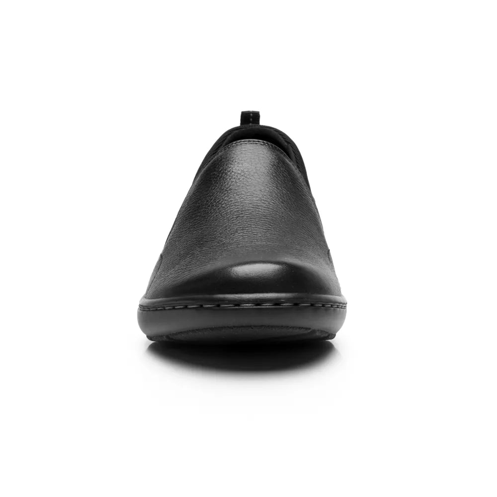 138104 CASUALES KORAL Negro